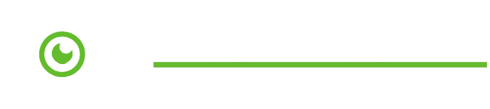 fortitek